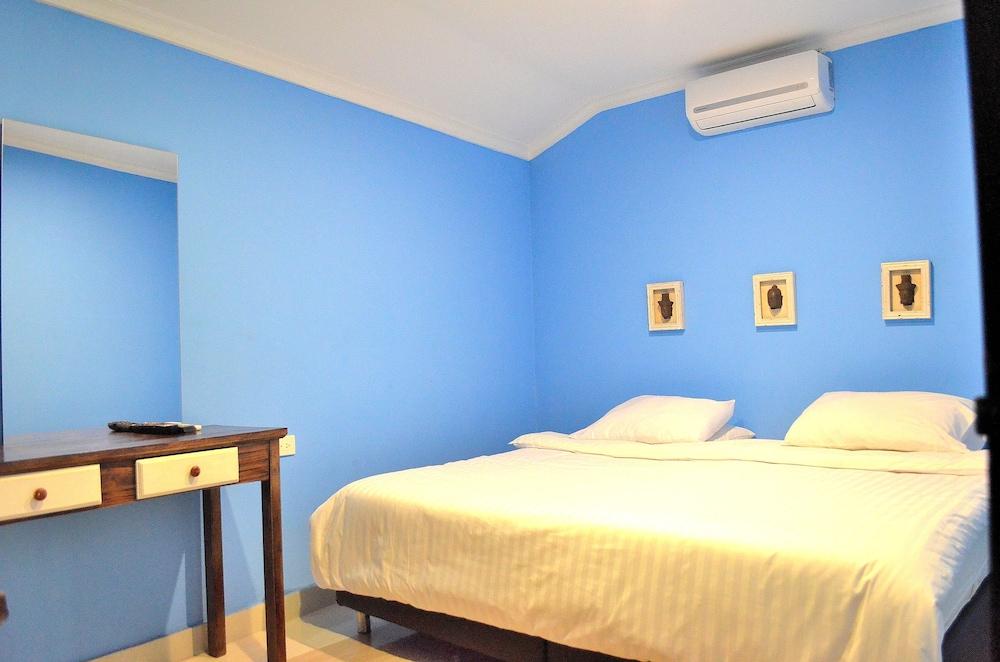 Hotel Galeria La Trinidad Cartagena Luaran gambar
